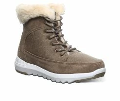 Women's Bearpaw Cheryl Winter Boots -Discovery Expedition Shop 2 222