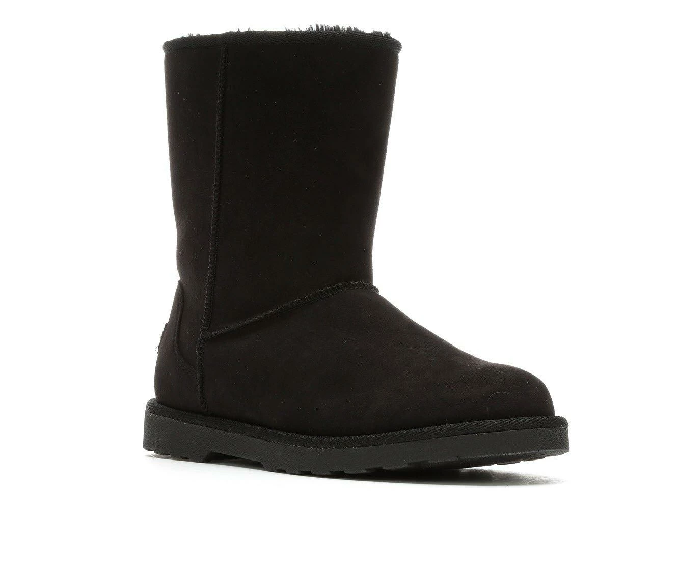 Women's Makalu Ani Winter Boots 3 Women's Makalu Ani Winter Boots - Image 3