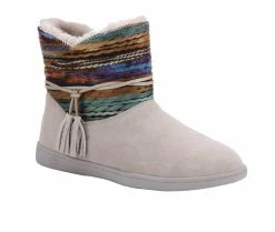 Women's Lamo Footwear Jacinta Winter Boots 8 Women's Lamo Footwear Jacinta Winter Boots -Discovery Expedition Shop 2 234