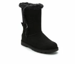 Women's Makalu Gabrielle Winter Boots 8 Women's Makalu Gabrielle Winter Boots -Discovery Expedition Shop 2 247