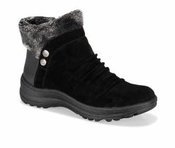 Women's Baretraps Aeron Winter Boots -Discovery Expedition Shop 2 250