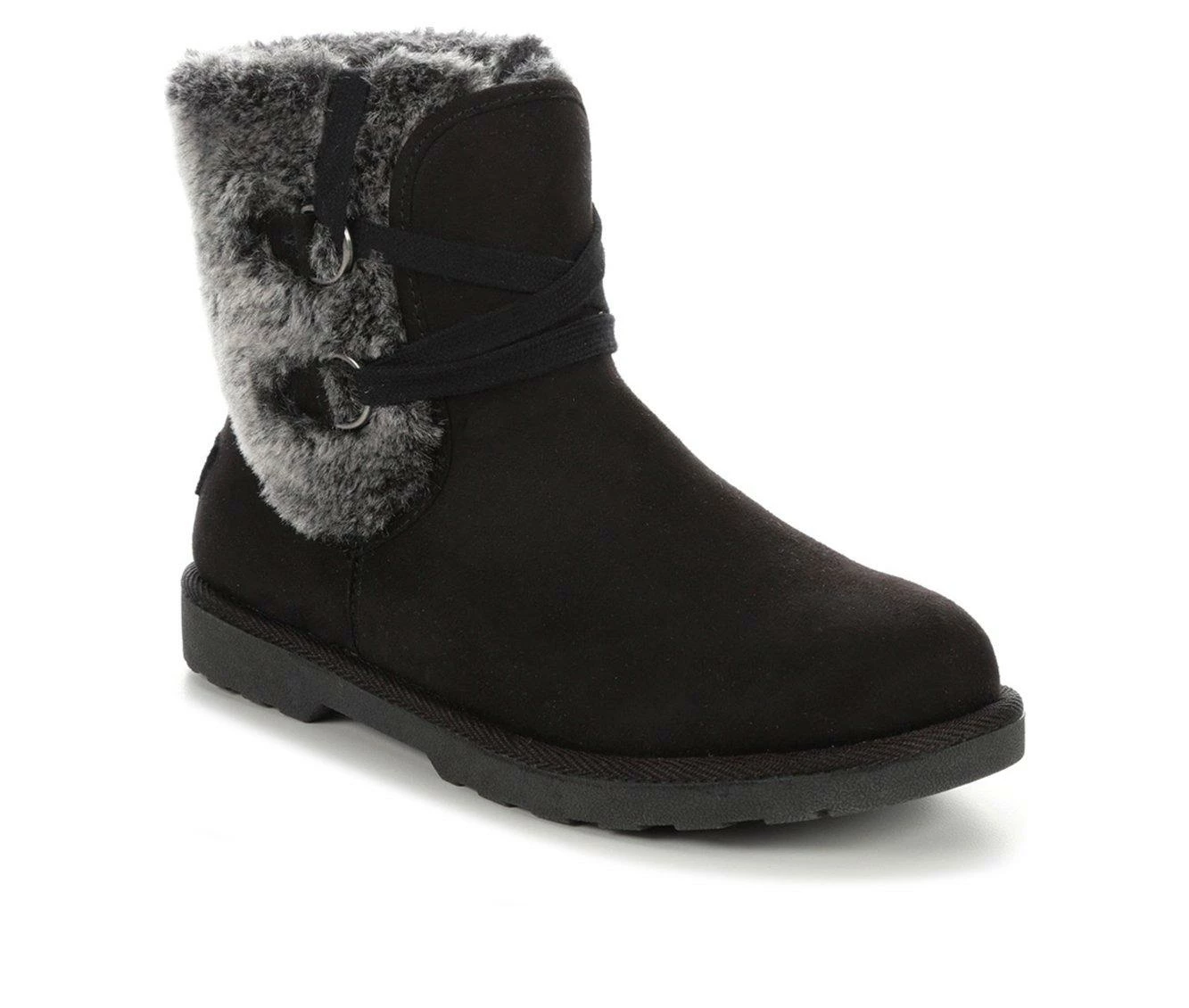 Women's Makalu Rochelle Winter Boots 3 Women's Makalu Rochelle Winter Boots - Image 3