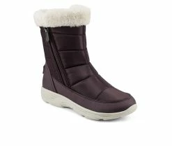 Women's Easy Spirit Vexpo Winter Boots -Discovery Expedition Shop 2 254