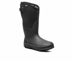 Women's Bogs Footwear Classic Tall Adjustable Calf Winter Boots -Discovery Expedition Shop 2 258
