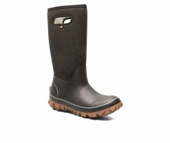 Women's Bogs Footwear Womens Whiteout Faded Winter Boots 8 Women's Bogs Footwear Womens Whiteout Faded Winter Boots -Discovery Expedition Shop 2 272