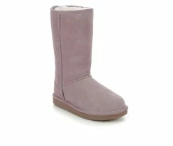 Girls' Koolaburra By UGG Little Kid & Big Kid Koola Tall Winter Boots -Discovery Expedition Shop 2 279