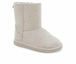 Girls' OshKosh B'gosh Infant & Toddler & Little Kid Ember Winter Boots -Discovery Expedition Shop 2 281