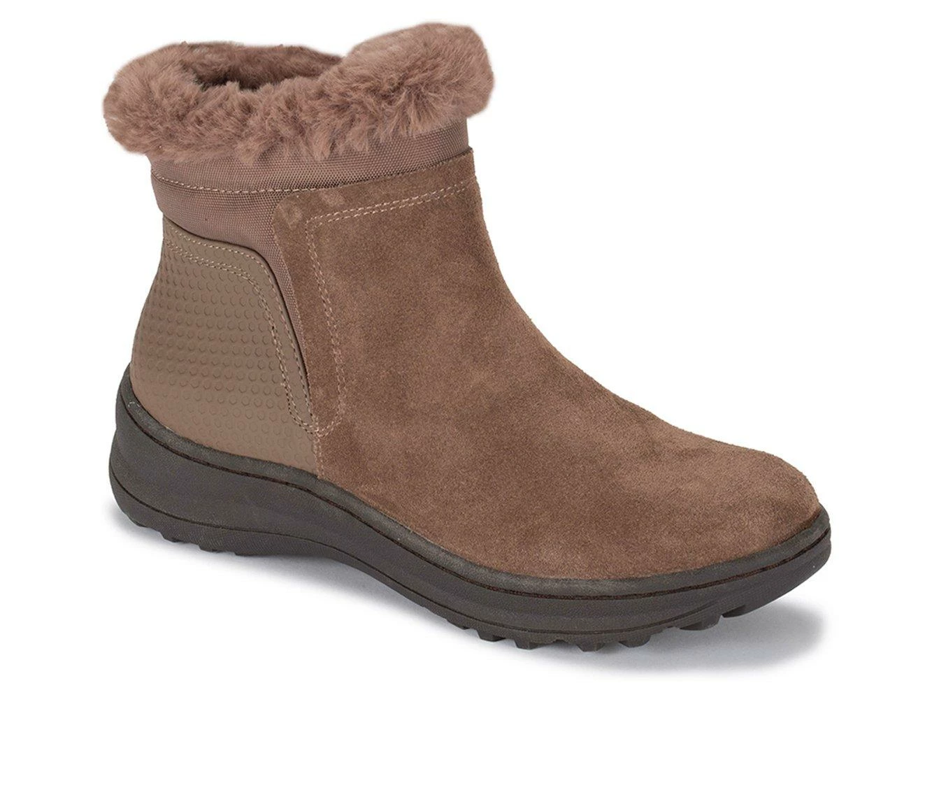 Women's Baretraps Aidan Winter Boots 3 Women's Baretraps Aidan Winter Boots - Image 3