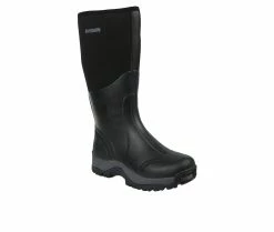 Men's Northside Grant Falls Work Boots 8 Men's Northside Grant Falls Work Boots -Discovery Expedition Shop 2 290