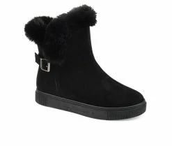Women's Journee Collection Sibby Winter Boots 8 Women's Journee Collection Sibby Winter Boots -Discovery Expedition Shop 2 298