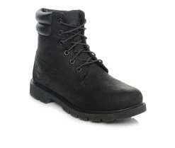 Women's Timberland Linden Woods Boots 8 Women's Timberland Linden Woods Boots -Discovery Expedition Shop 2 30