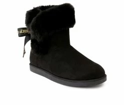 Women's Juicy King Winter Boots 8 Women's Juicy King Winter Boots -Discovery Expedition Shop 2 301