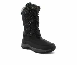 Women's Pacific Mountain Whiteout Winter Boots 8 Women's Pacific Mountain Whiteout Winter Boots -Discovery Expedition Shop 2 306