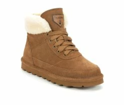 Women's Bearpaw Aileen Winter Boots -Discovery Expedition Shop 2 311