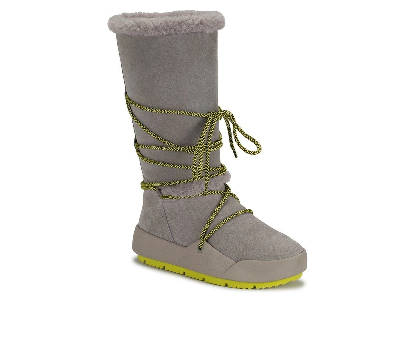 Women's Baretraps Danney Winter Boots 3 Women's Baretraps Danney Winter Boots - Image 3