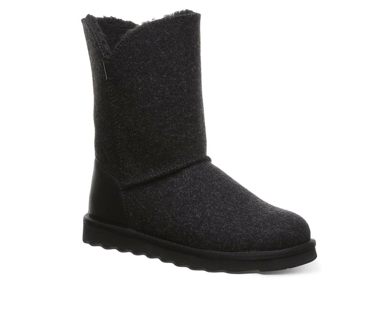 Women's Bearpaw Irina Winter Boots 3 Women's Bearpaw Irina Winter Boots - Image 3