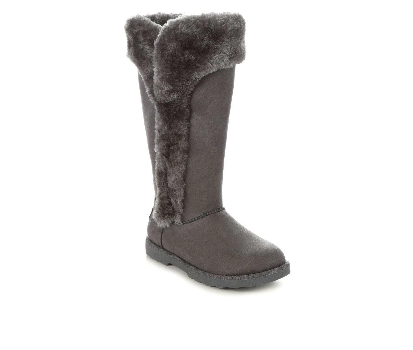 Women's Makalu Bella Winter Boots 3 Women's Makalu Bella Winter Boots - Image 3