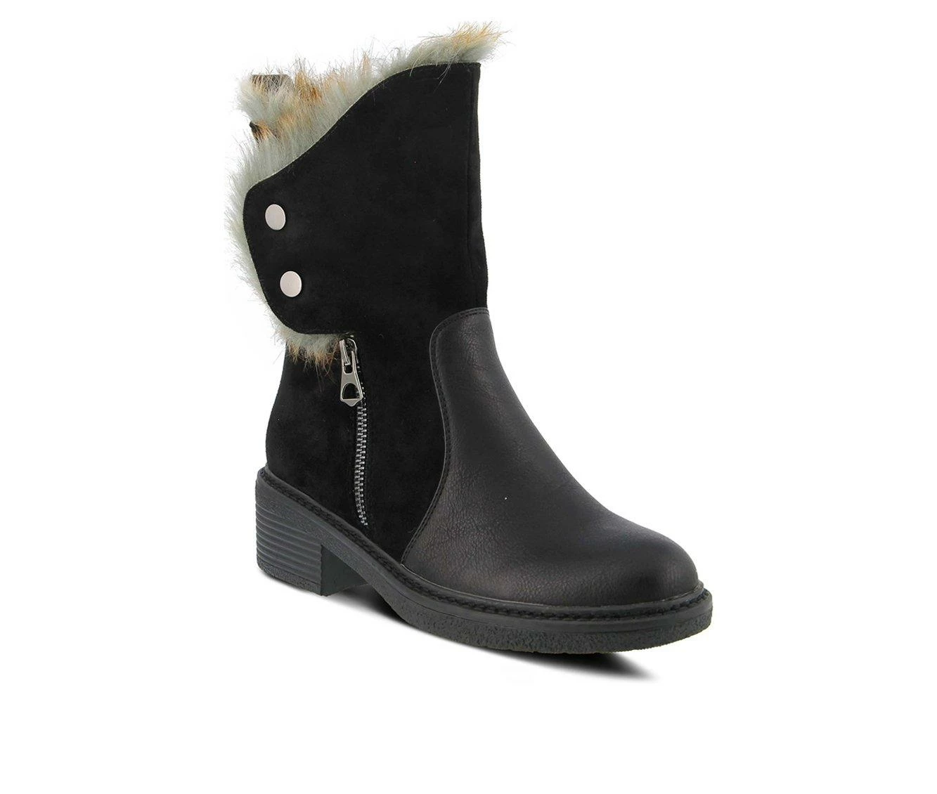 Women's Patrizia Saige Winter Boots 3 Women's Patrizia Saige Winter Boots - Image 3