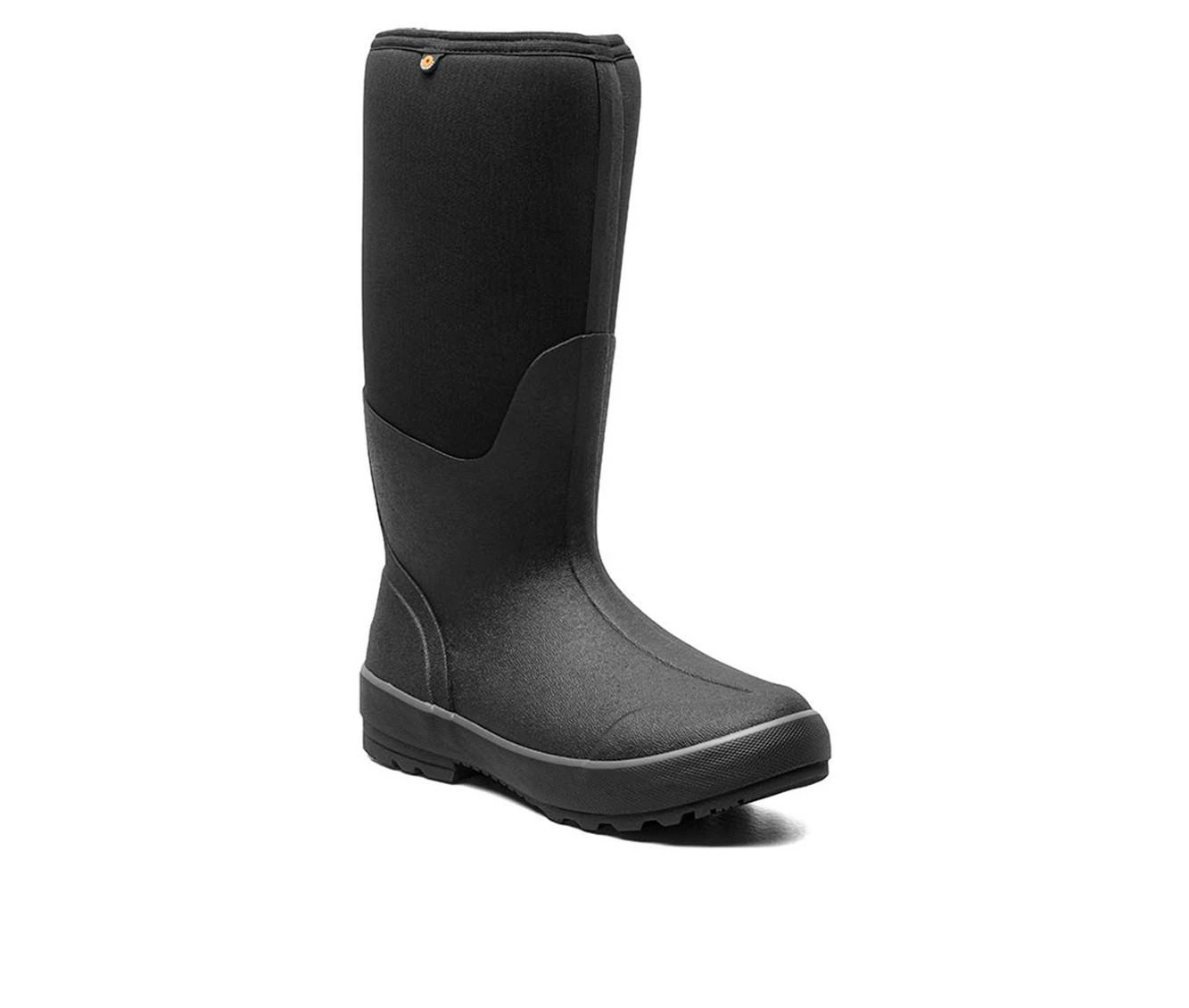 Women's Bogs Footwear Classic II No Handles Winter Boots 3 Women's Bogs Footwear Classic II No Handles Winter Boots - Image 3