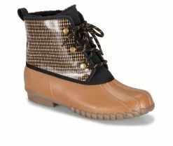 Women's Baretraps Fernanda Duck Boots -Discovery Expedition Shop 2 358