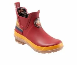 Women's Pendleton Zion NP Chelsea Rain Boots -Discovery Expedition Shop 2 366