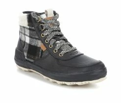 Women's Keds Scout Boot III Rain Boots 8 Women's Keds Scout Boot III Rain Boots -Discovery Expedition Shop 2 368