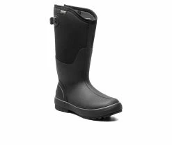 Women's Bogs Footwear Classic II Adjustable Calf Winter Boots -Discovery Expedition Shop 2 370