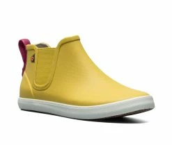 Women's Bogs Footwear Kicker Rain Chelsea Rain Boots -Discovery Expedition Shop 2 373