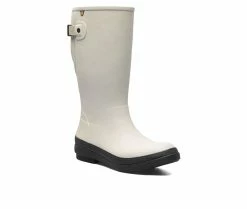 Women's Bogs Footwear Amanda II Tall Rain Boots -Discovery Expedition Shop 2 382