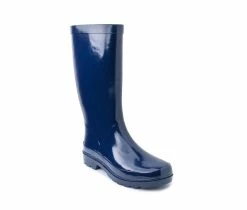 Women's Sugar Raffle 4 Rain Boots 8 Women's Sugar Raffle 4 Rain Boots -Discovery Expedition Shop 2 401
