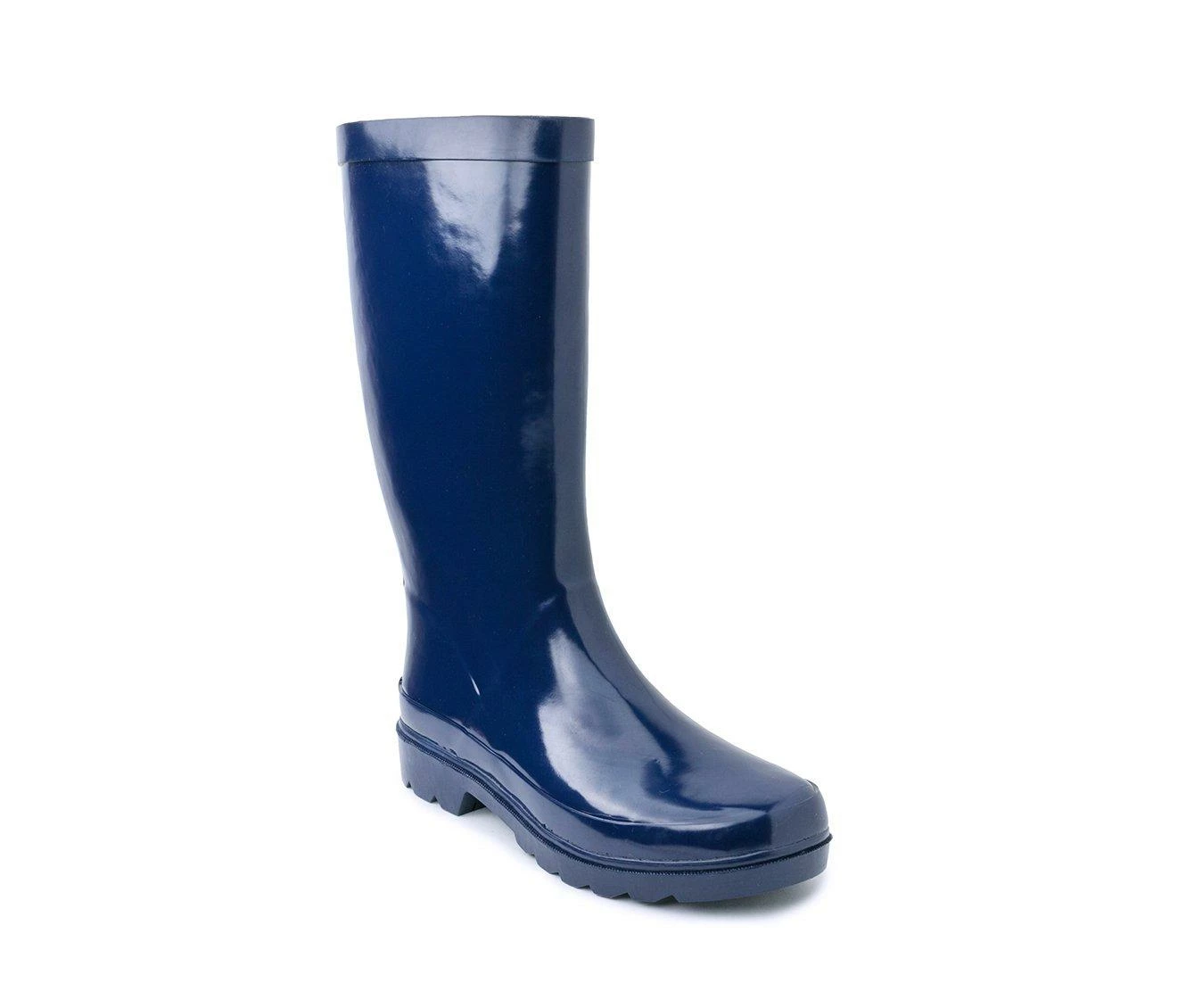 Women's Sugar Raffle 4 Rain Boots 3 Women's Sugar Raffle 4 Rain Boots - Image 3