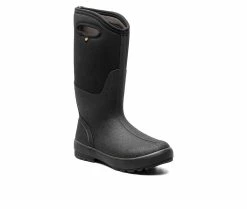 Women's Bogs Footwear Classic II Tall Winter Boots 8 Women's Bogs Footwear Classic II Tall Winter Boots -Discovery Expedition Shop 2 415