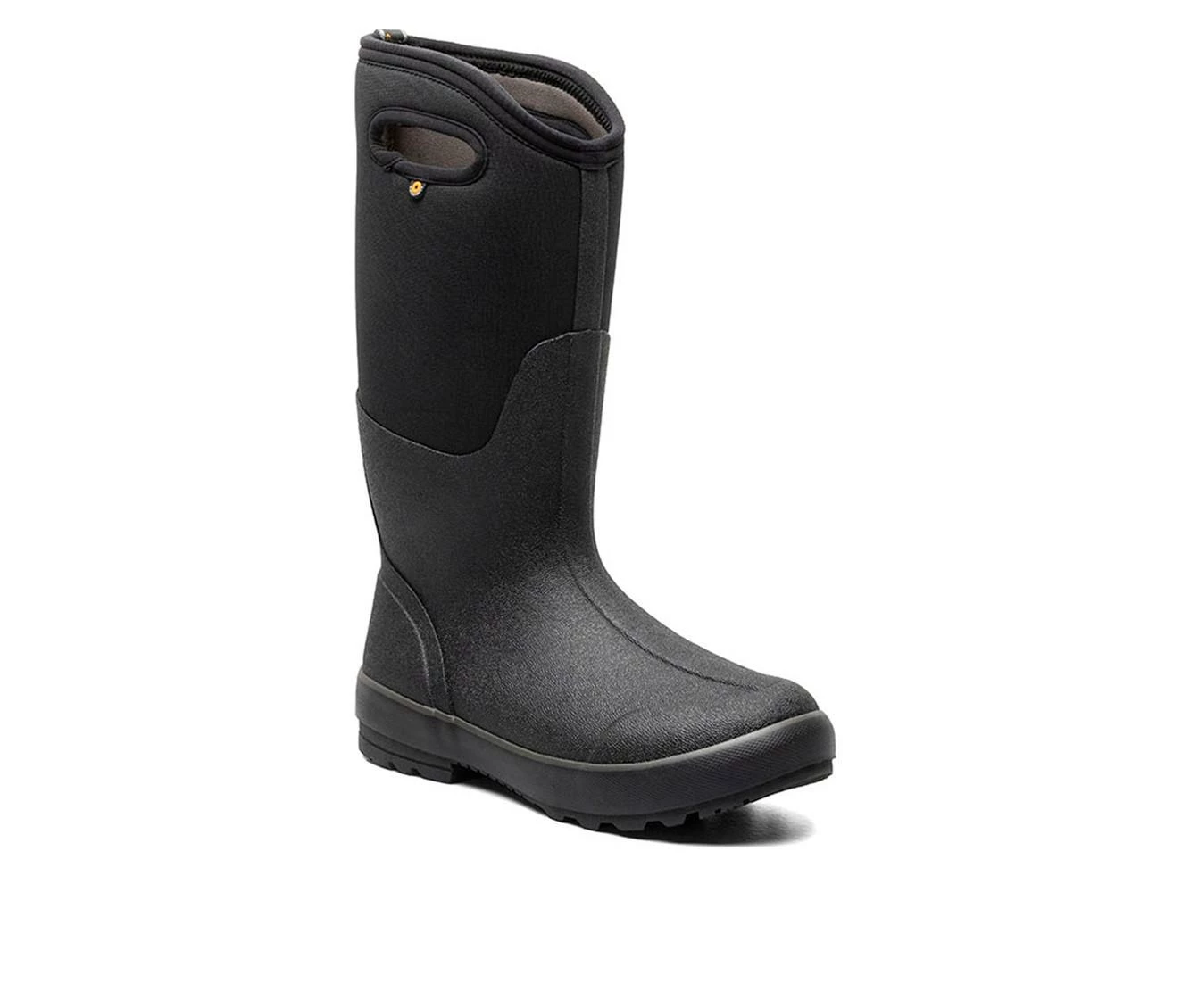 Women's Bogs Footwear Classic II Tall Winter Boots 3 Women's Bogs Footwear Classic II Tall Winter Boots - Image 3