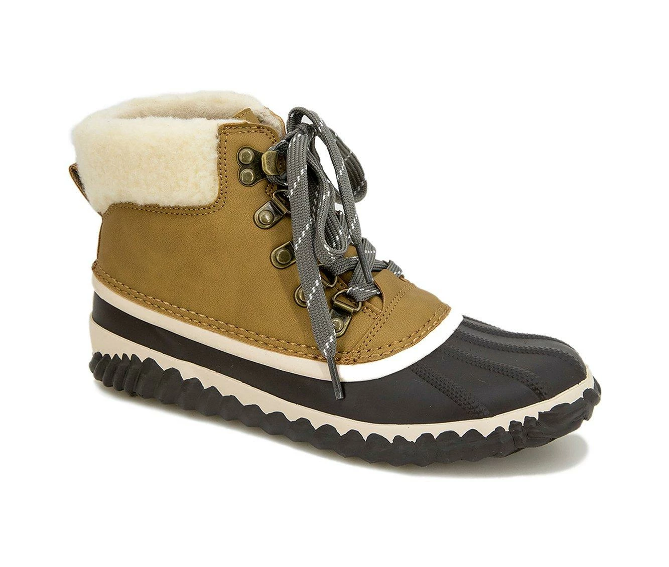 Women's JBU By Jambu Alison Waterproof Rain Boots 3 Women's JBU By Jambu Alison Waterproof Rain Boots - Image 3