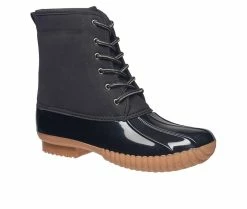 Women's C&C California Ducke Duck Boots -Discovery Expedition Shop 2 435