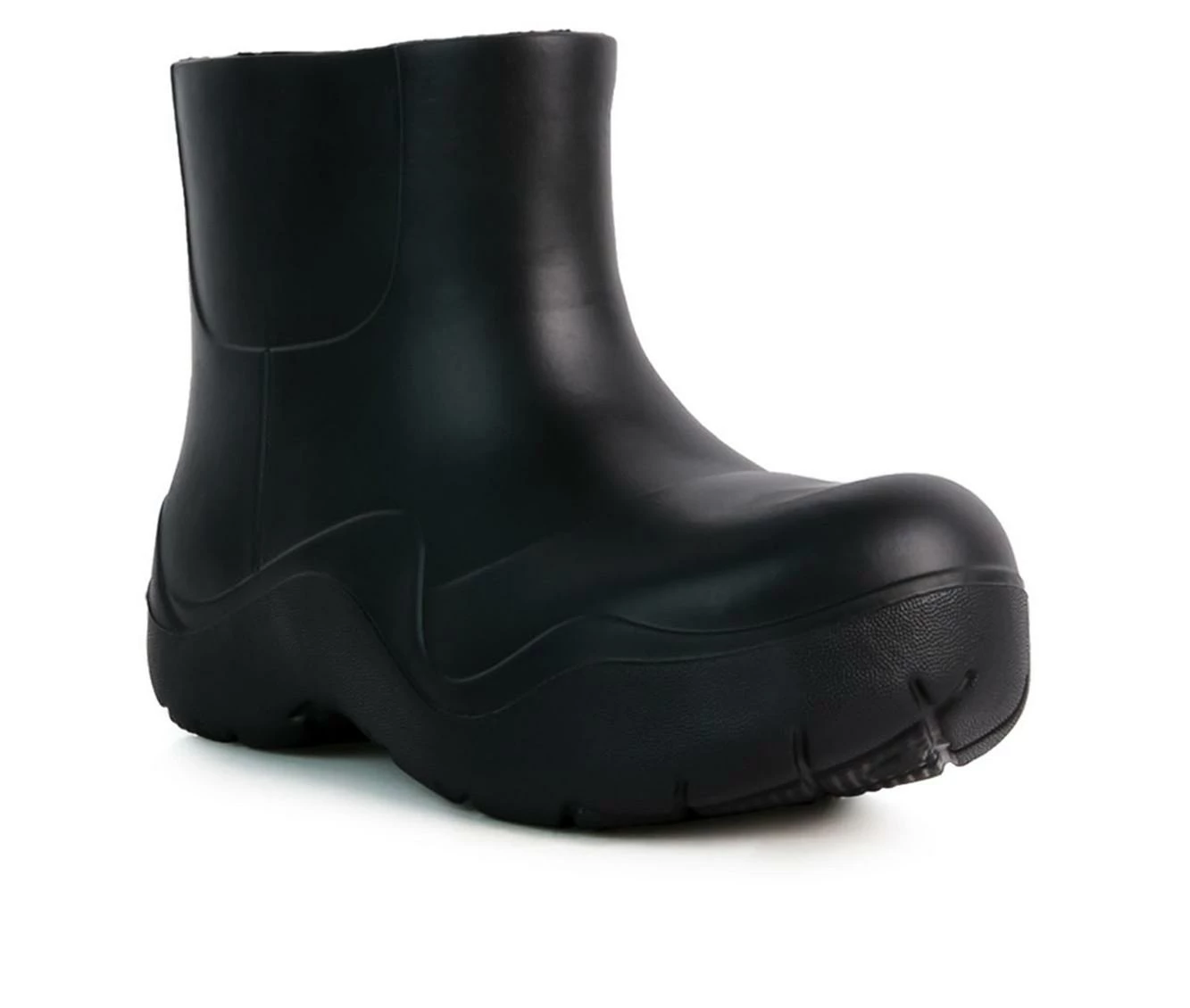 Women's London Rag Two Tango Waterproof Rain Boots 3 Women's London Rag Two Tango Waterproof Rain Boots - Image 3