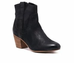 Women's Chelsea Crew Texan Western Boots -Discovery Expedition Shop 2 460