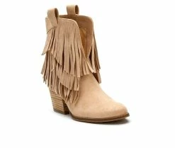 Women's Coconuts By Matisse Logan Western Boots 8 Women's Coconuts By Matisse Logan Western Boots -Discovery Expedition Shop 2 464