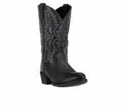 Men's Laredo Western Boots 68450 Birchwood Cowboy Boots -Discovery Expedition Shop 2 467