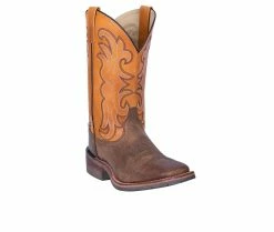 Men's Dan Post DP69831 Cowboy Boots 8 Men's Dan Post DP69831 Cowboy Boots -Discovery Expedition Shop 2 483
