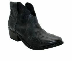 Women's Very Volatile Drexel Western Boots -Discovery Expedition Shop 2 512