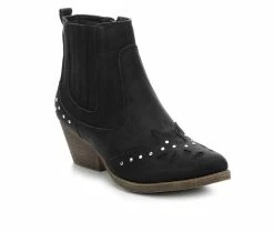 Women's Sugar Tank Western Boots -Discovery Expedition Shop 2 513