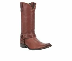 Men's Dingo Boot Hombre Cowboy Boots -Discovery Expedition Shop 2 525