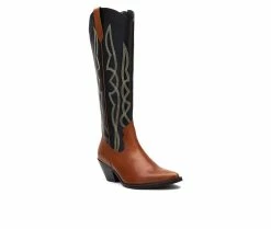 Women's Coconuts By Matisse Alpine Western Boots -Discovery Expedition Shop 2 535