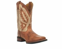 Men's Laredo Western Boots Koufax Western Boots 8 Men's Laredo Western Boots Koufax Western Boots -Discovery Expedition Shop 2 544