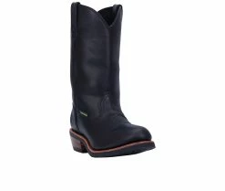 Men's Dan Post DP69680 Cowboy Boots -Discovery Expedition Shop 2 556