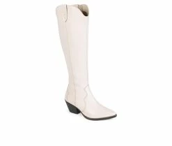 Women's Journee Signature Pryse-XWC Western Boots 8 Women's Journee Signature Pryse-XWC Western Boots -Discovery Expedition Shop 2 559