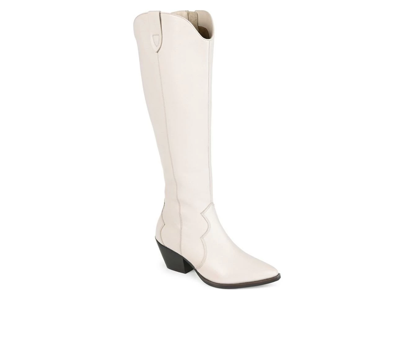 Women's Journee Signature Pryse-XWC Western Boots 3 Women's Journee Signature Pryse-XWC Western Boots - Image 3