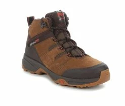Men's Timberland Pro Switchback LT Work Boots -Discovery Expedition Shop 2 578