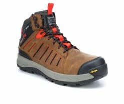 Men's Timberland Pro Trailwind Work Boots 8 Men's Timberland Pro Trailwind Work Boots -Discovery Expedition Shop 2 579